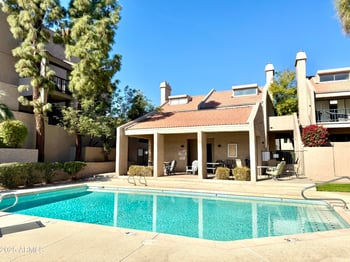 1209 Northshore Dr #138, Tempe, AZ 85283