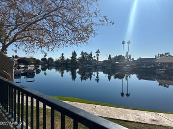 1209 Northshore Dr #138, Tempe, AZ 85283