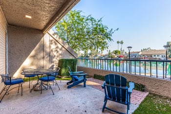 1209 Northshore Dr #138, Tempe, AZ 85283