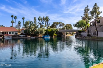 1209 Northshore Dr #142, Tempe, AZ 85283