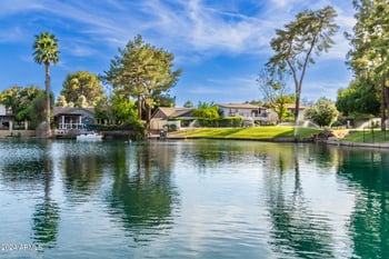 1209 Northshore Dr #142, Tempe, AZ 85283