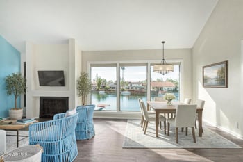 1209 Northshore Dr #242, Tempe, AZ 85283