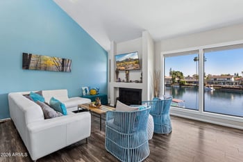 1209 Northshore Dr #242, Tempe, AZ 85283