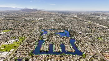 1209 Northshore Dr #242, Tempe, AZ 85283