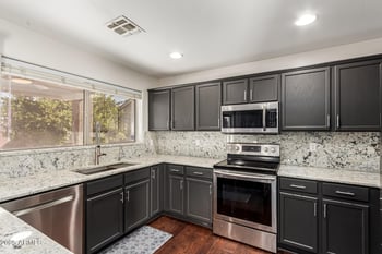 1209 Park Grove Ct, Gilbert, AZ 85296