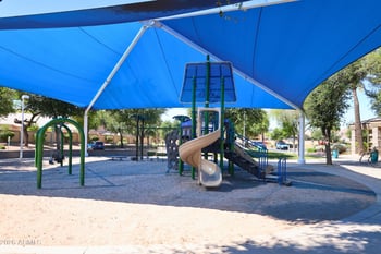 1209 Royal Palms Ct, Gilbert, AZ 85233