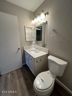 1209 S 14th Ave, Phoenix, AZ 85007