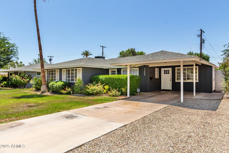 1209 W Colter St, Phoenix, AZ 85013