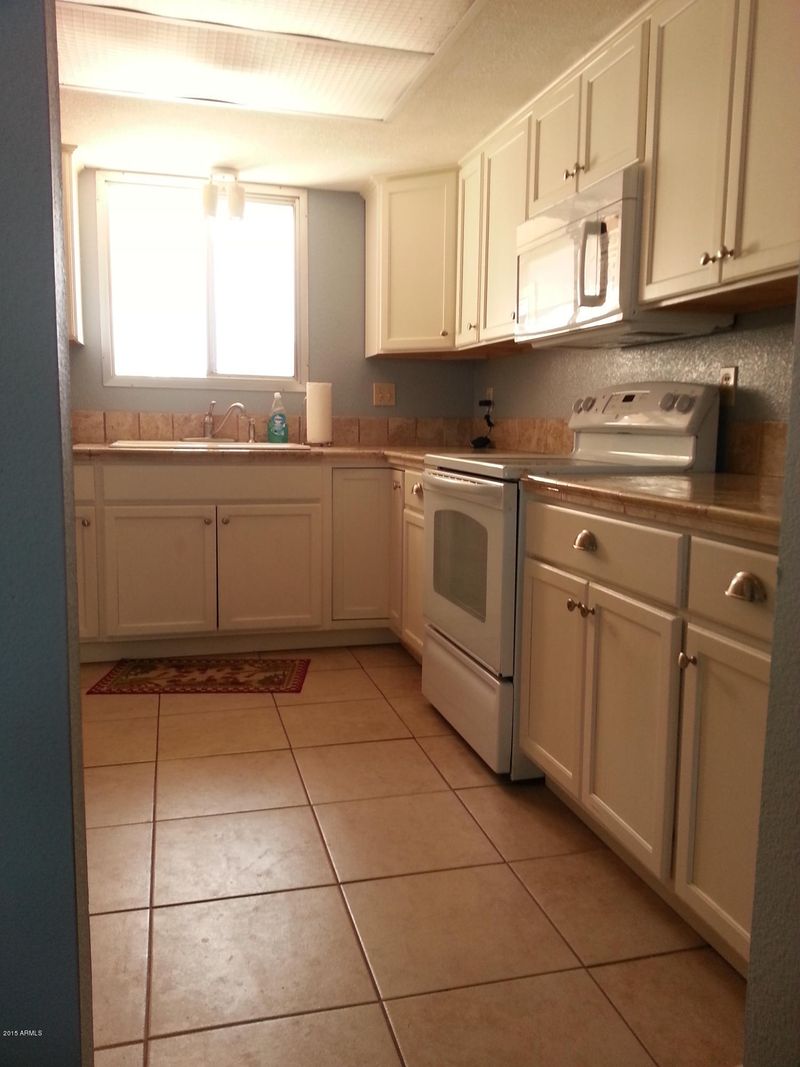 1209 W Laguna Dr, Tempe, AZ 85282