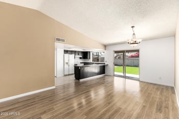 1209 Marlboro Dr, Chandler, AZ 85224