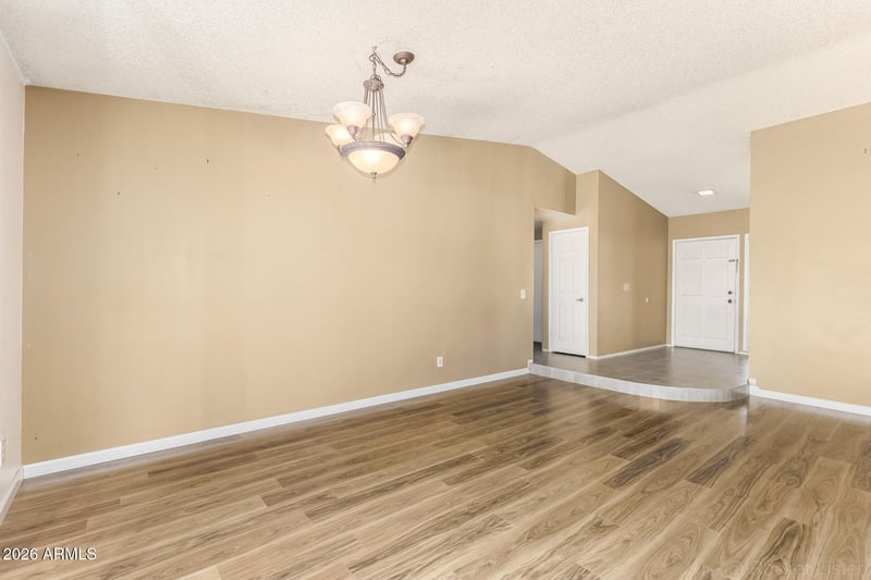 1209 Marlboro Dr, Chandler, AZ 85224