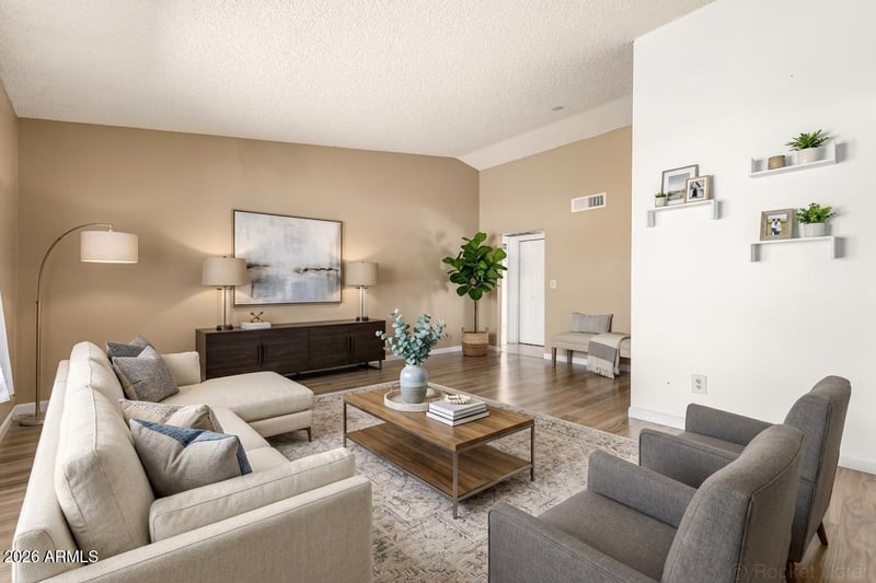 1209 Marlboro Dr, Chandler, AZ 85224