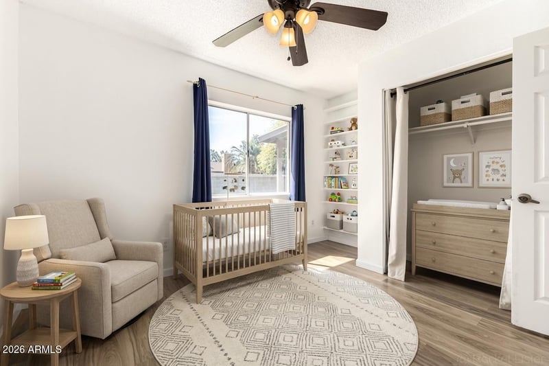 1209 Marlboro Dr, Chandler, AZ 85224