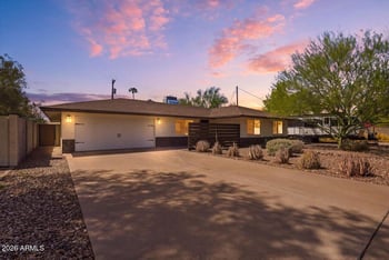 1209 W Medlock Dr, Phoenix, AZ 85013