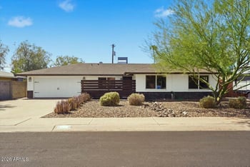 1209 W Medlock Dr, Phoenix, AZ 85013