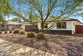 1209 W Medlock Dr, Phoenix, AZ 85013