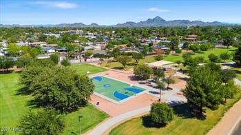 1209 W Medlock Dr, Phoenix, AZ 85013
