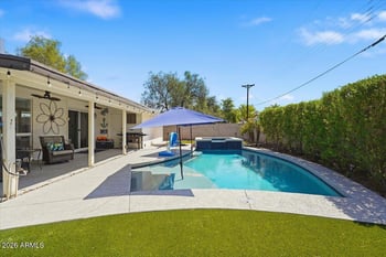 1209 W Medlock Dr, Phoenix, AZ 85013