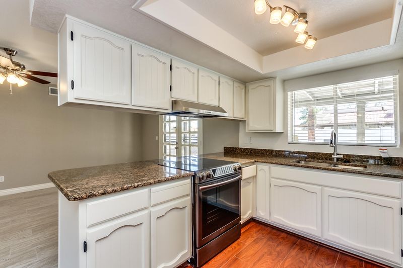 1209 W Pecos Ave, Mesa, AZ 85202