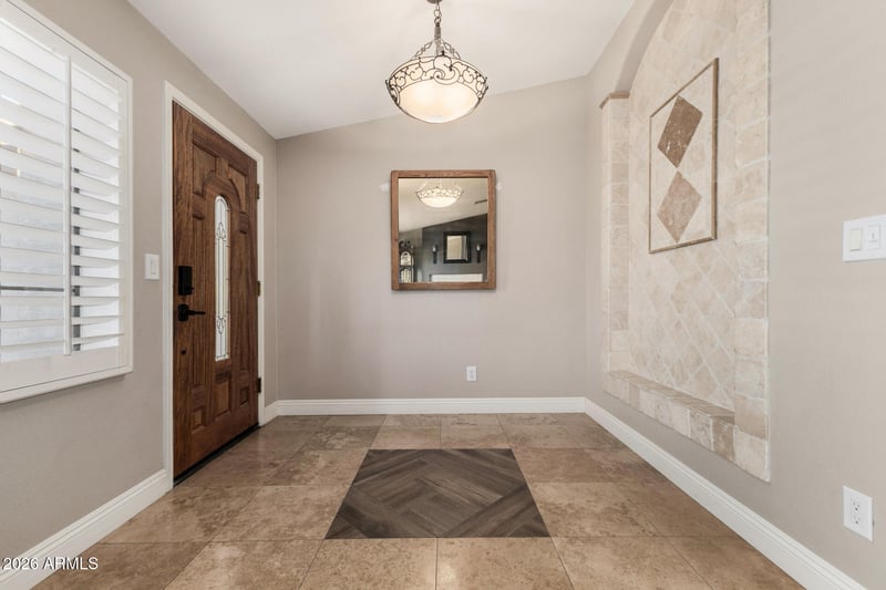 1209 Royal Palms Ct, Gilbert, AZ 85233