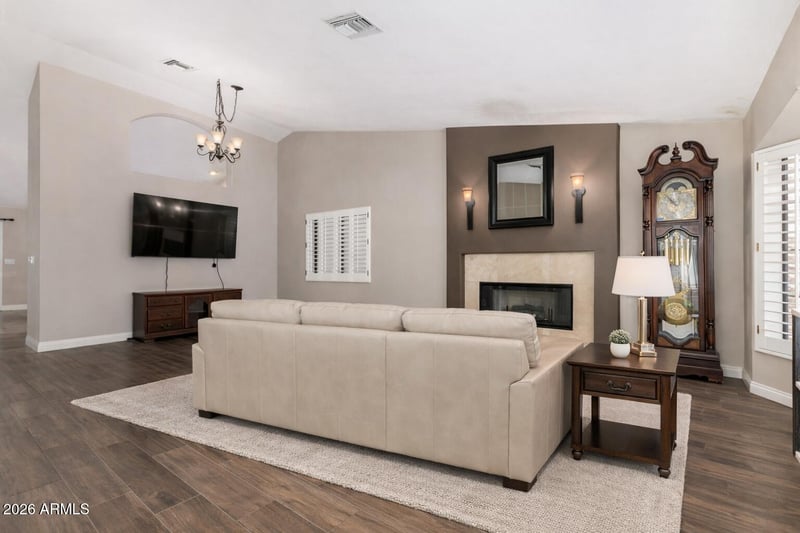 1209 Royal Palms Ct, Gilbert, AZ 85233