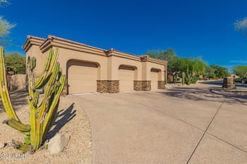 12090 Paradise Dr, Scottsdale, AZ 85259