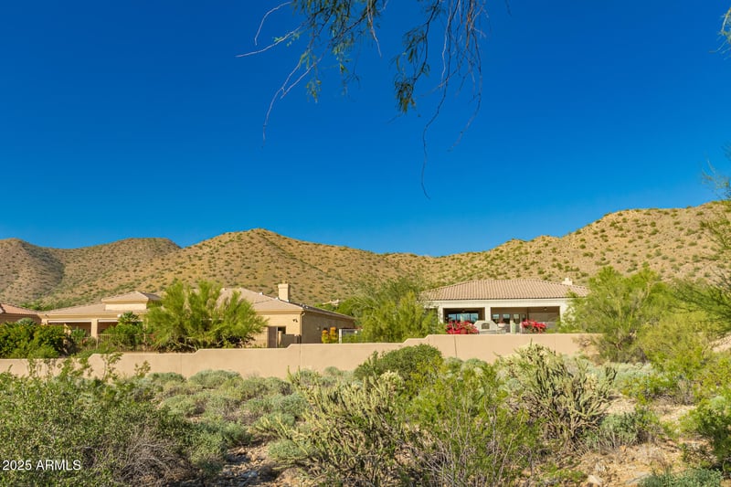 12090 Paradise Dr, Scottsdale, AZ 85259