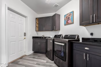 12090 Paradise Dr, Scottsdale, AZ 85259