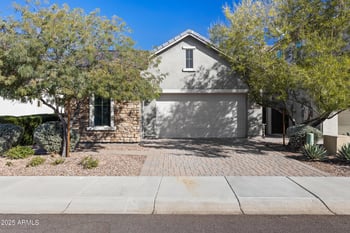 12090 Peak View Rd, Peoria, AZ 85383