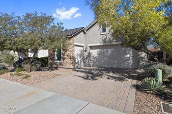 12090 Peak View Rd, Peoria, AZ 85383