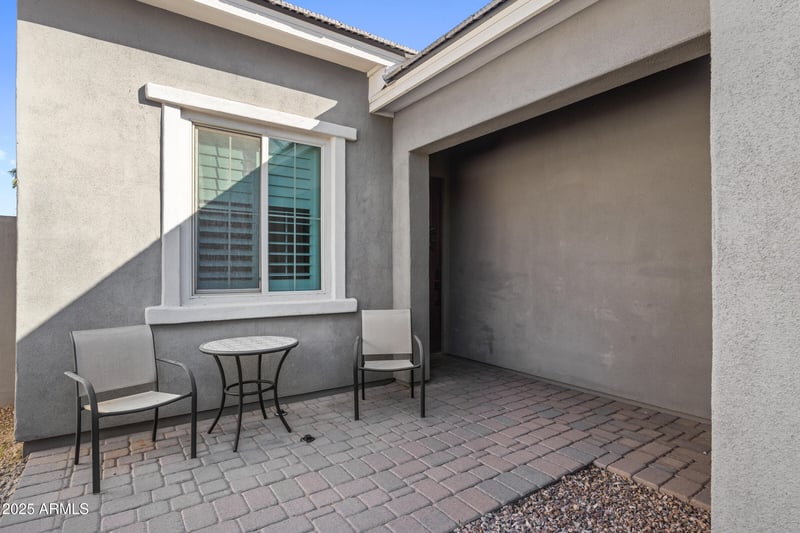 12090 Peak View Rd, Peoria, AZ 85383