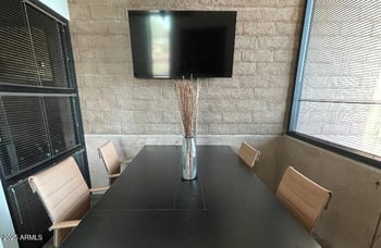 12090 Peak View Rd, Peoria, AZ 85383