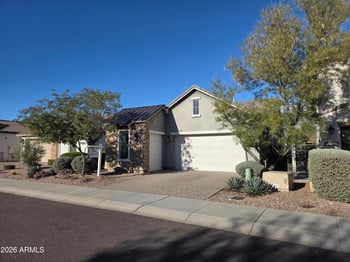 12090 Peak View Rd, Peoria, AZ 85383