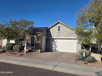 12090 Peak View Rd, Peoria, AZ 85383