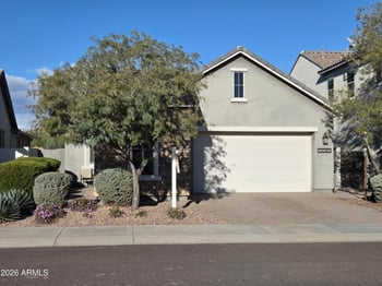12090 Peak View Rd, Peoria, AZ 85383