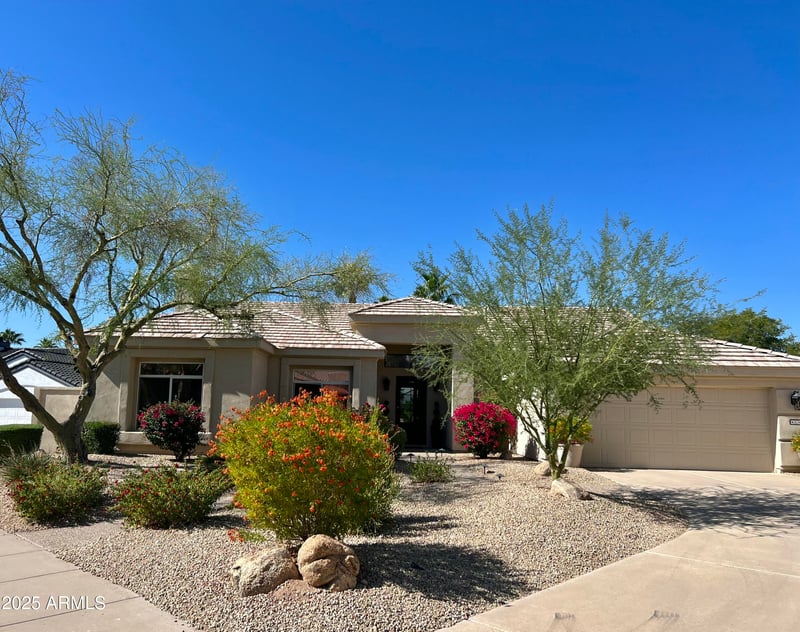 12092 Bella Vista Cir, Scottsdale, AZ 85259