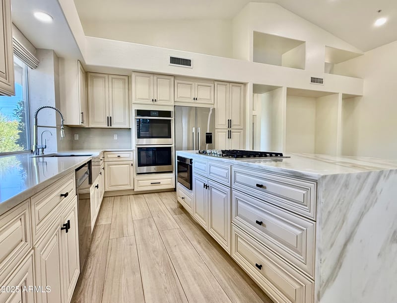 12092 Bella Vista Cir, Scottsdale, AZ 85259