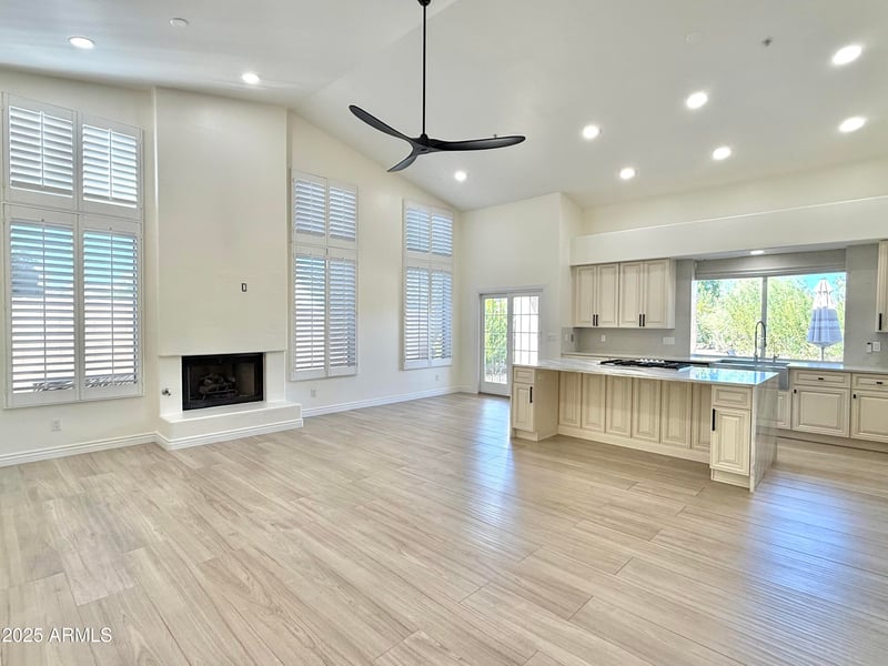 12092 Bella Vista Cir, Scottsdale, AZ 85259