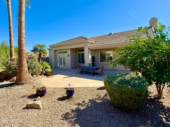 12092 Bella Vista Cir, Scottsdale, AZ 85259