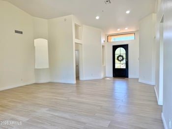 12092 Bella Vista Cir, Scottsdale, AZ 85259