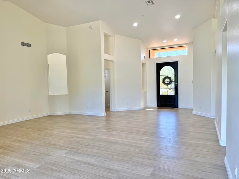 12092 Bella Vista Cir, Scottsdale, AZ 85259