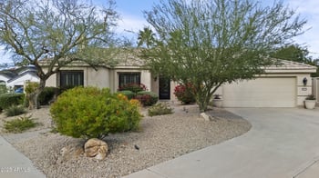 12092 Bella Vista Cir, Scottsdale, AZ 85259