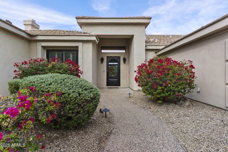 12092 Bella Vista Cir, Scottsdale, AZ 85259