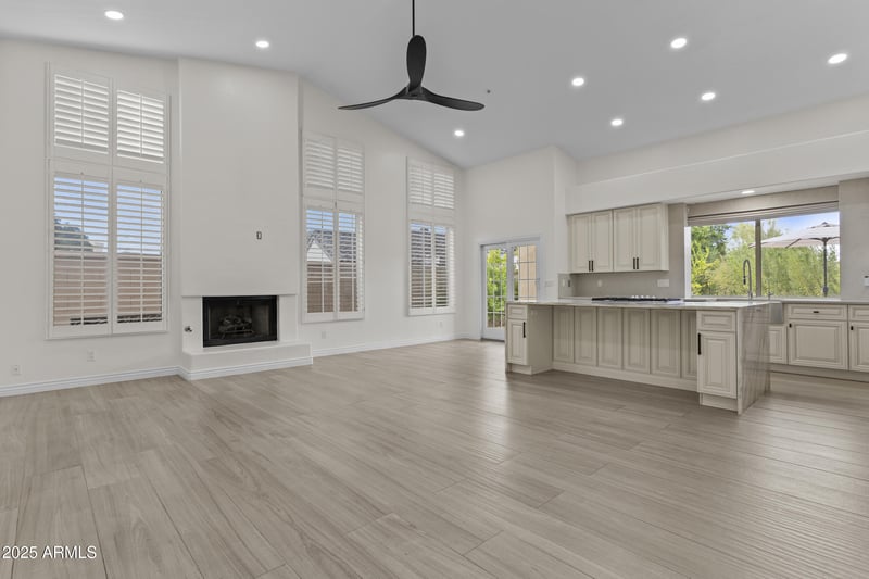 12092 Bella Vista Cir, Scottsdale, AZ 85259