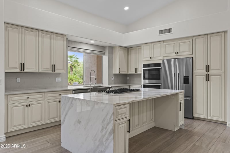 12092 Bella Vista Cir, Scottsdale, AZ 85259