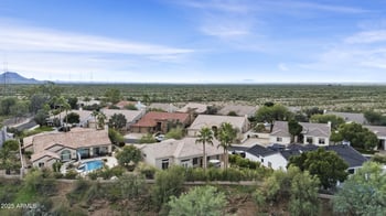 12092 Bella Vista Cir, Scottsdale, AZ 85259