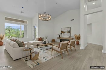 12092 Bella Vista Cir, Scottsdale, AZ 85259