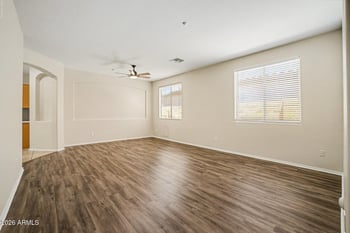 12092 Eagle Ridge Ln, Peoria, AZ 85383