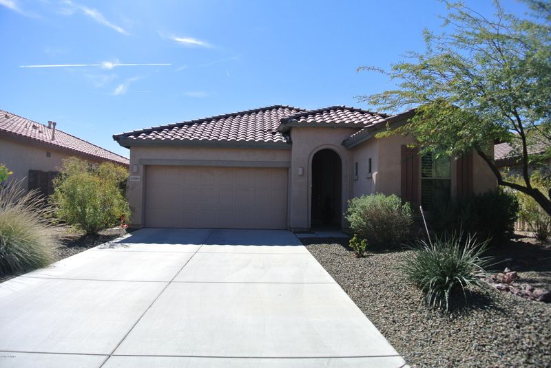 12093 W Dove Wing Way, Peoria, AZ 85383