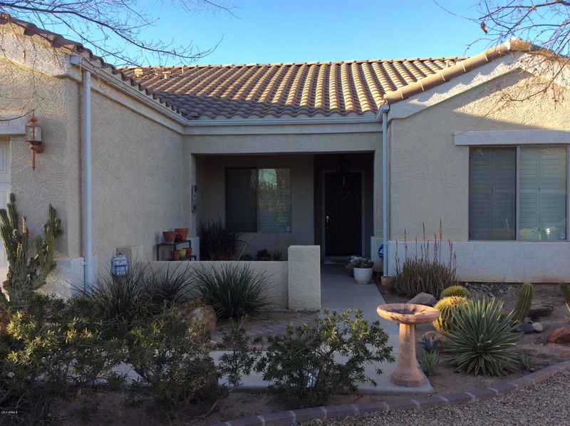 12094 W Dreyfus Dr, El Mirage, AZ 85335